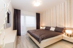 Získejte 16% slevu na vestavěný nábytek na míru