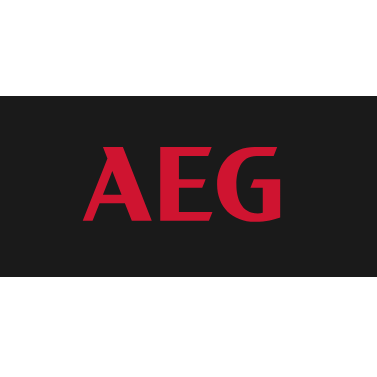 AEG