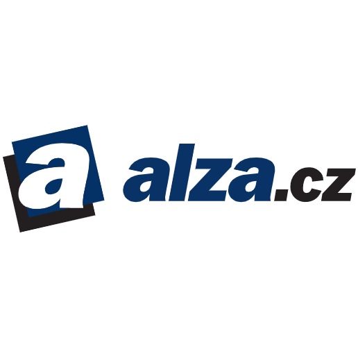 Alza.cz