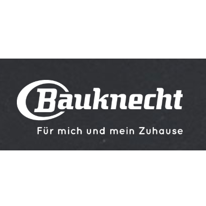 Bauknecht