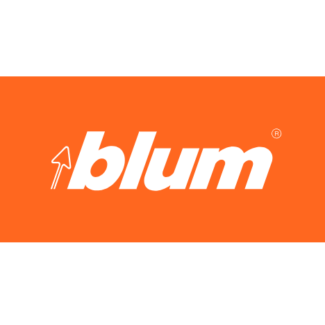 Blum ČR