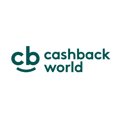 Cashback World