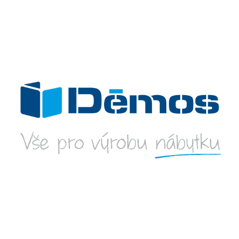 Démos Trade a.s.