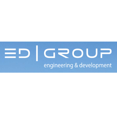 ED Group