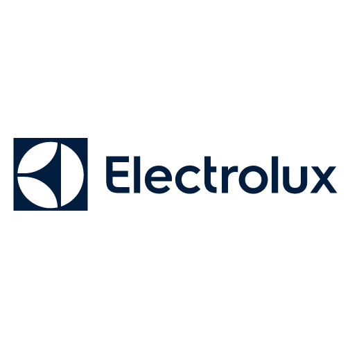 Electrolux