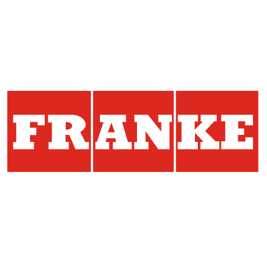 FRANKE