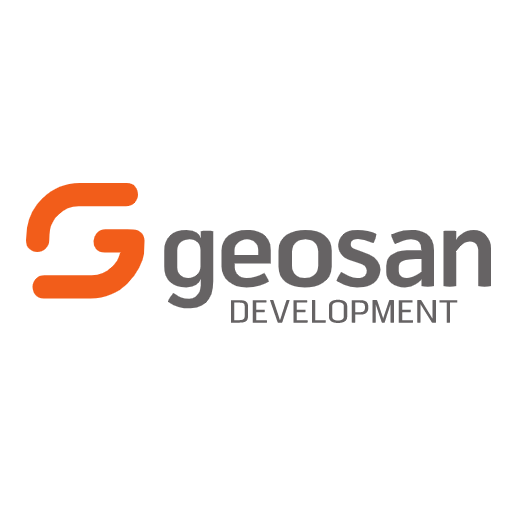 Geosan Development