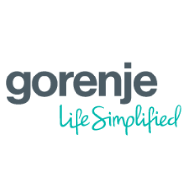 Gorenje