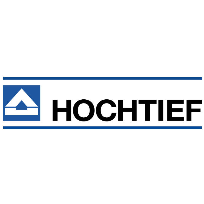 HOCHTIEF