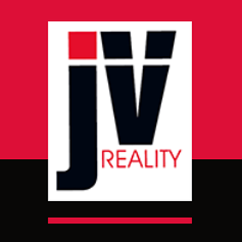 JV Reality