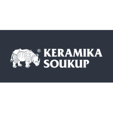 Keramika Soukup