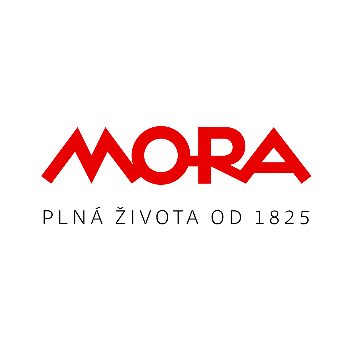 MORA