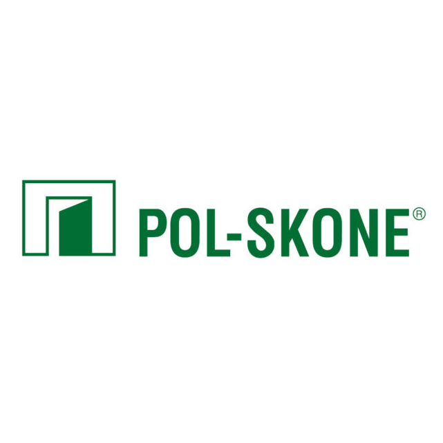 POL-SKONE