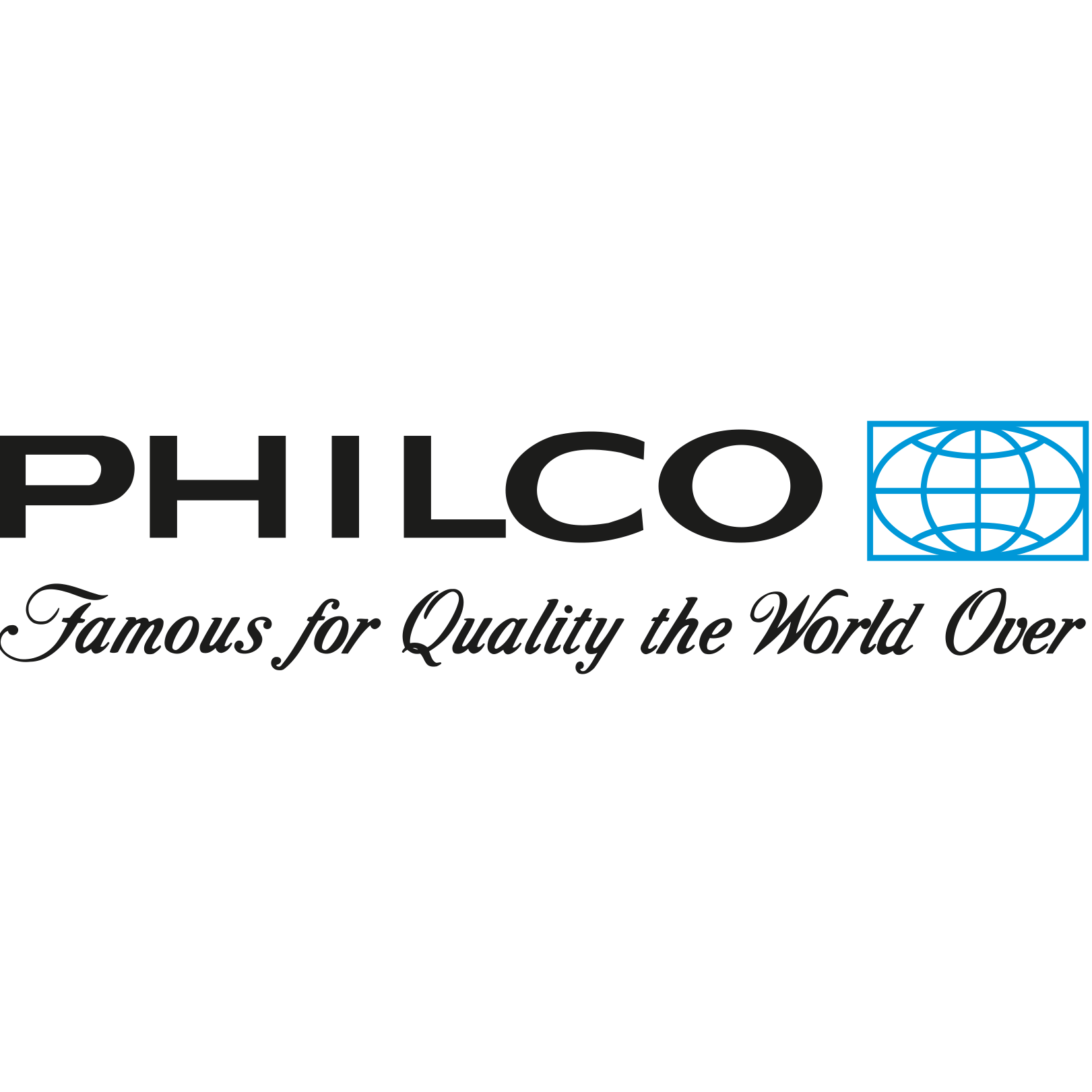 Philco