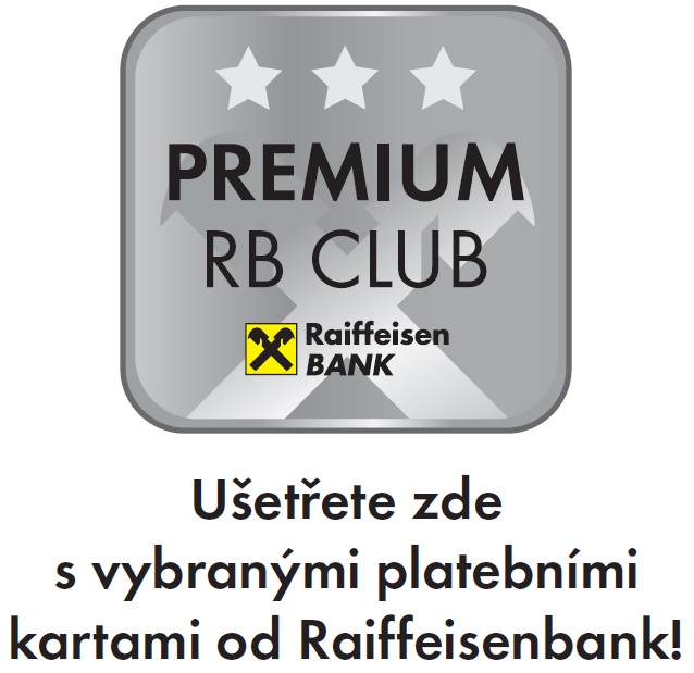 Premium Club RB