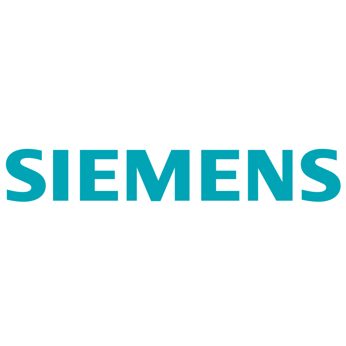 SIEMENS