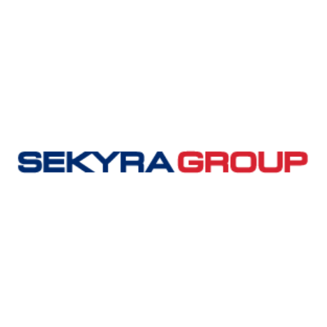 Sekyra Group