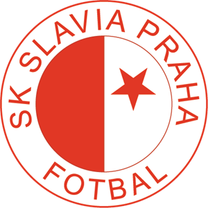 Slavia Praha fotbal
