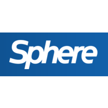 Sphere