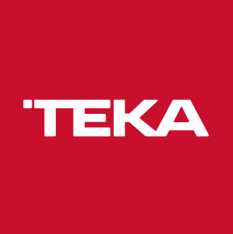 TEKA