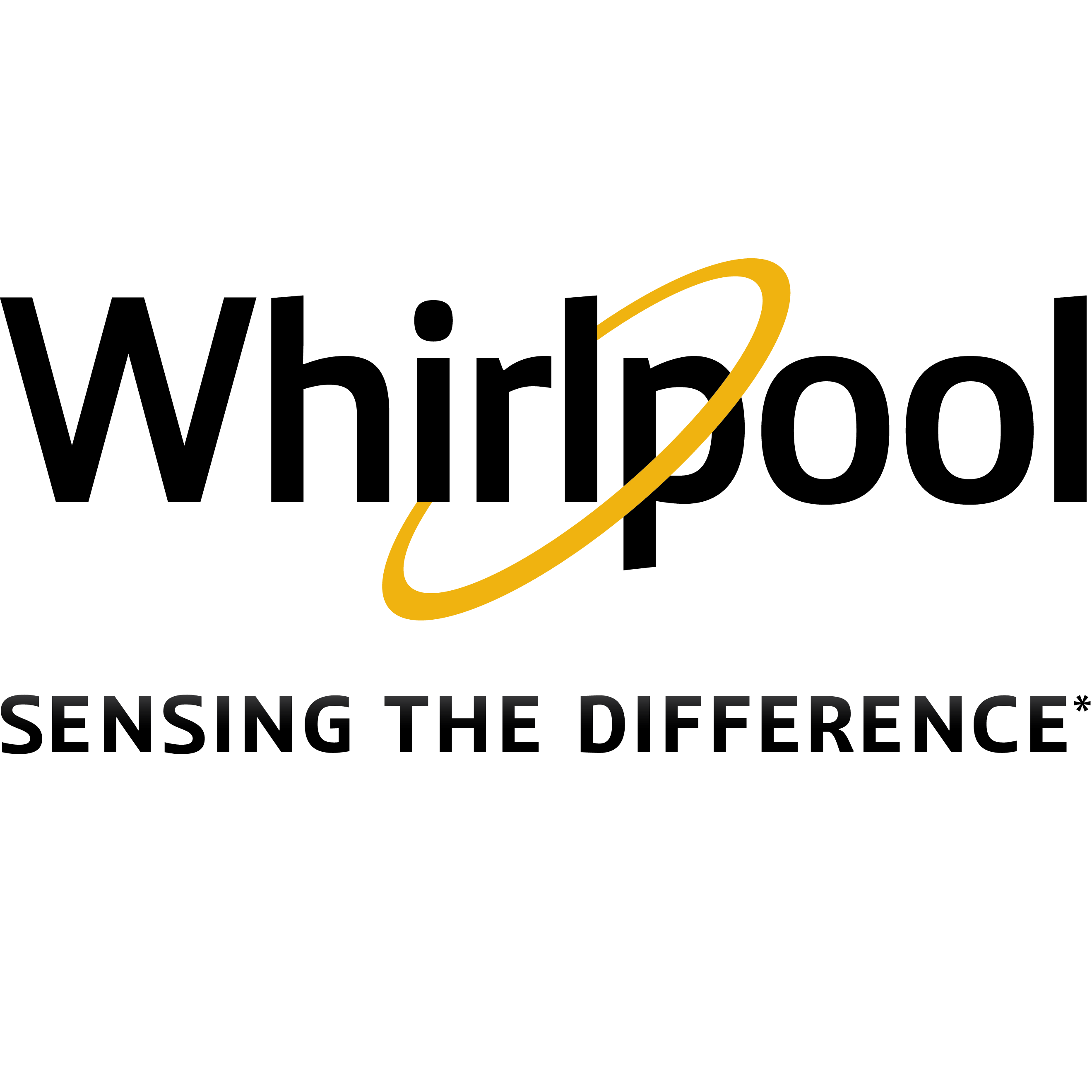 Whirlpool