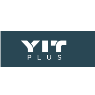 YIT Plus