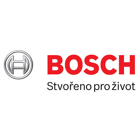 BOSCH