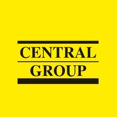 Central Group