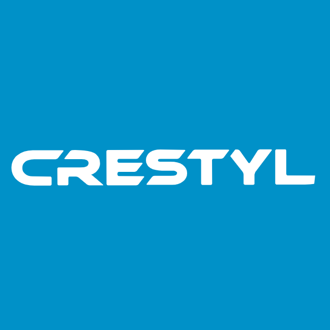 CRESTYL