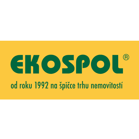 EKOSPOL