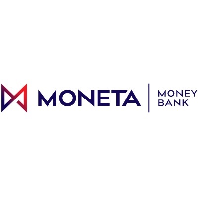 MONETA MONEY BANK