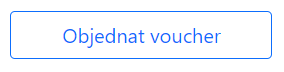 Objednat voucher