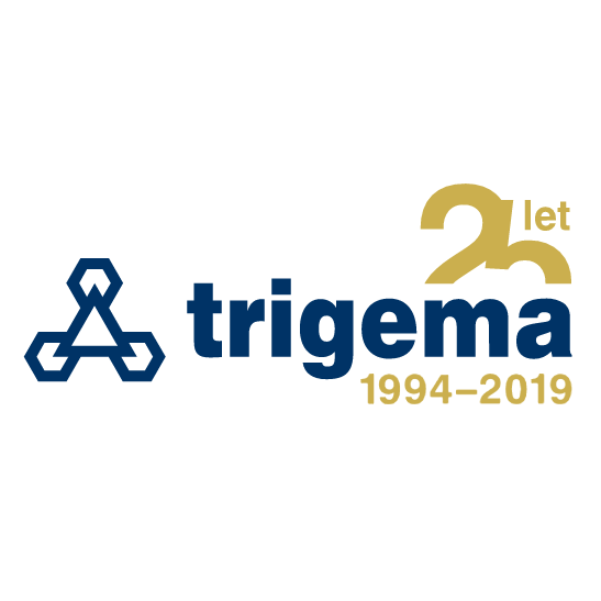 Trigema